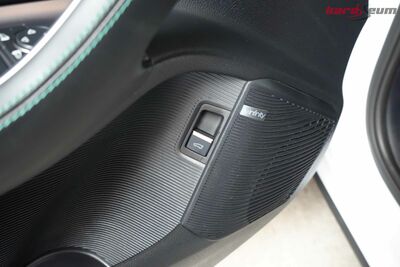 BYD Seal U Gebrauchtwagen BYD Seal U Gebrauchtwagen