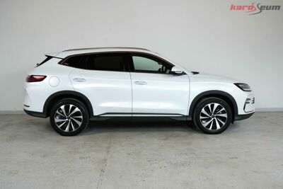 BYD Seal U Gebrauchtwagen BYD Seal U Gebrauchtwagen