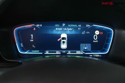 BYD Seal U Gebrauchtwagen BYD Seal U Gebrauchtwagen