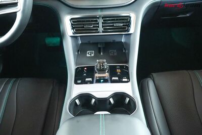 BYD Seal U Gebrauchtwagen BYD Seal U Gebrauchtwagen