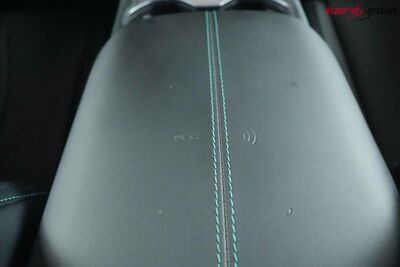 BYD Seal U Gebrauchtwagen BYD Seal U Gebrauchtwagen