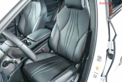 BYD Seal U Gebrauchtwagen BYD Seal U Gebrauchtwagen