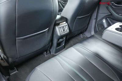 BYD Seal U Gebrauchtwagen BYD Seal U Gebrauchtwagen