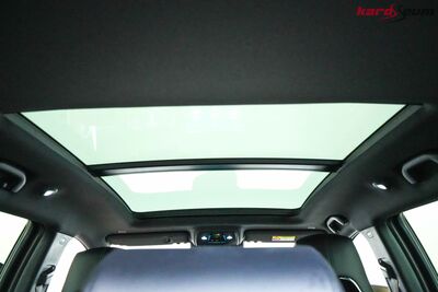 BYD Seal U Gebrauchtwagen BYD Seal U Gebrauchtwagen