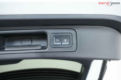 BYD Seal U Gebrauchtwagen BYD Seal U Gebrauchtwagen