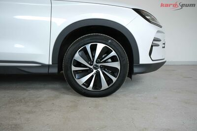 BYD Seal U Gebrauchtwagen BYD Seal U Gebrauchtwagen