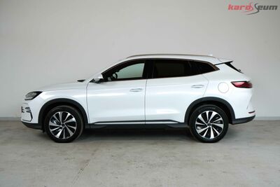 BYD Seal U Gebrauchtwagen BYD Seal U Gebrauchtwagen