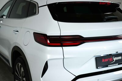 BYD Seal U Gebrauchtwagen BYD Seal U Gebrauchtwagen