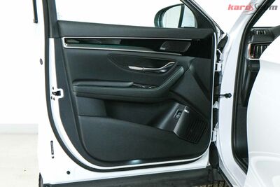 BYD Seal U Gebrauchtwagen BYD Seal U Gebrauchtwagen