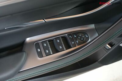 BYD Seal U Gebrauchtwagen BYD Seal U Gebrauchtwagen