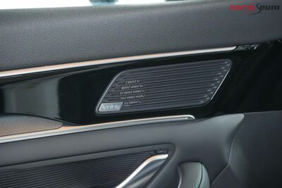 BYD Seal U Gebrauchtwagen BYD Seal U Gebrauchtwagen