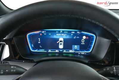 BYD Seal U Gebrauchtwagen BYD Seal U Gebrauchtwagen