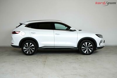 BYD Seal U Gebrauchtwagen BYD Seal U Gebrauchtwagen
