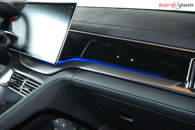 BYD Seal U Gebrauchtwagen BYD Seal U Gebrauchtwagen