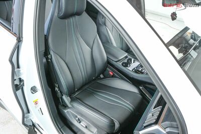 BYD Seal U Gebrauchtwagen BYD Seal U Gebrauchtwagen