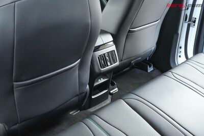 BYD Seal U Gebrauchtwagen BYD Seal U Gebrauchtwagen