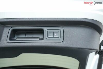 BYD Seal U Gebrauchtwagen BYD Seal U Gebrauchtwagen