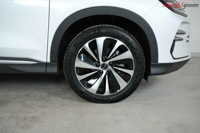 BYD Seal U Gebrauchtwagen BYD Seal U Gebrauchtwagen