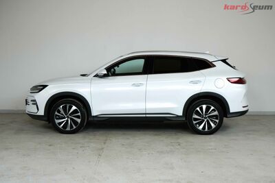 BYD Seal U Gebrauchtwagen BYD Seal U Gebrauchtwagen