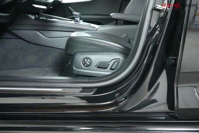 Audi A5 Gebrauchtwagen Audi A5 Gebrauchtwagen