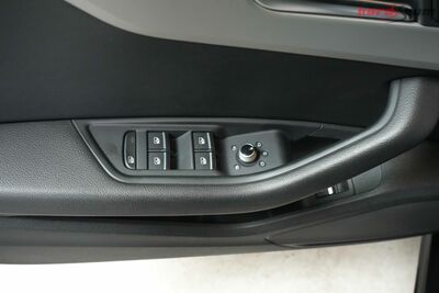 Audi A5 Gebrauchtwagen Audi A5 Gebrauchtwagen