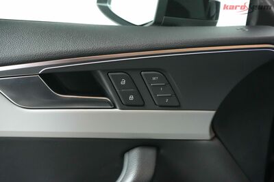 Audi A5 Gebrauchtwagen Audi A5 Gebrauchtwagen