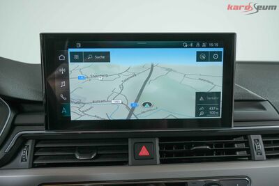 Audi A5 Gebrauchtwagen Audi A5 Gebrauchtwagen