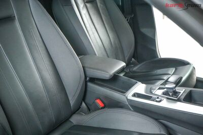 Audi A5 Gebrauchtwagen Audi A5 Gebrauchtwagen