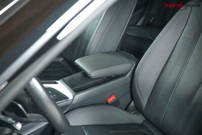 Audi A5 Gebrauchtwagen Audi A5 Gebrauchtwagen