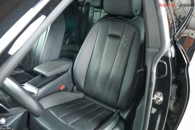 Audi A5 Gebrauchtwagen Audi A5 Gebrauchtwagen