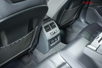 Audi A5 Gebrauchtwagen Audi A5 Gebrauchtwagen
