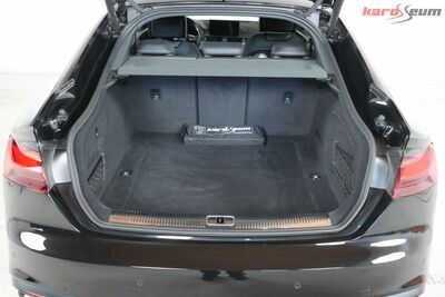Audi A5 Gebrauchtwagen Audi A5 Gebrauchtwagen