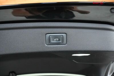 Audi A5 Gebrauchtwagen Audi A5 Gebrauchtwagen
