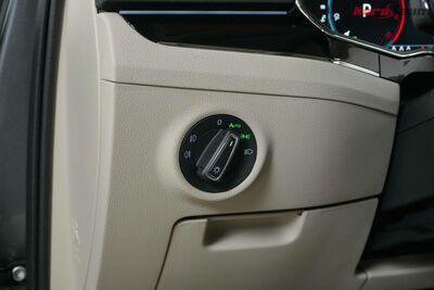 Skoda Superb Gebrauchtwagen Skoda Superb Gebrauchtwagen