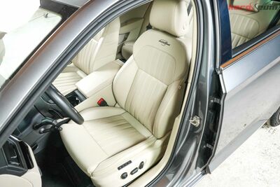 Skoda Superb Gebrauchtwagen Skoda Superb Gebrauchtwagen