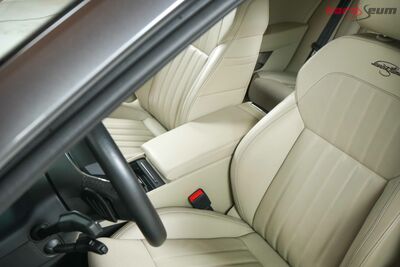 Skoda Superb Gebrauchtwagen Skoda Superb Gebrauchtwagen
