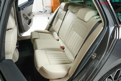 Skoda Superb Gebrauchtwagen Skoda Superb Gebrauchtwagen