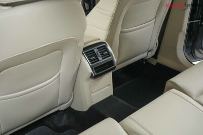 Skoda Superb Gebrauchtwagen Skoda Superb Gebrauchtwagen