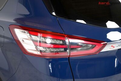 Ford S-MAX Gebrauchtwagen Ford S-MAX Gebrauchtwagen