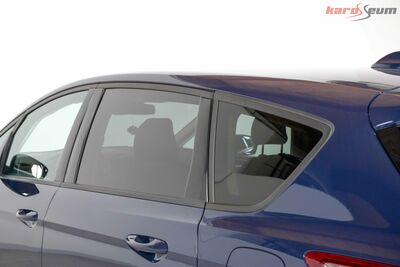 Ford S-MAX Gebrauchtwagen Ford S-MAX Gebrauchtwagen