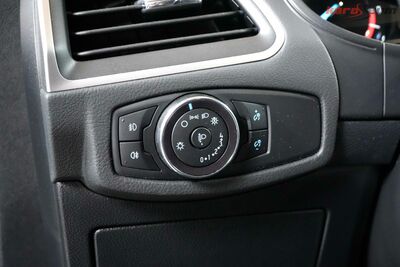 Ford S-MAX Gebrauchtwagen Ford S-MAX Gebrauchtwagen