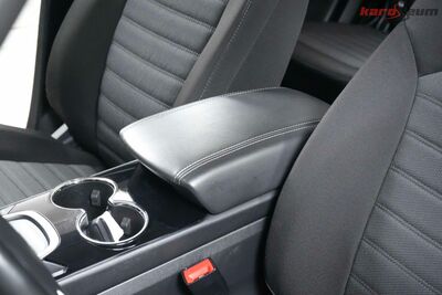 Ford S-MAX Gebrauchtwagen Ford S-MAX Gebrauchtwagen