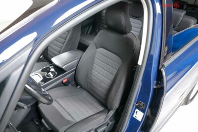 Ford S-MAX Gebrauchtwagen Ford S-MAX Gebrauchtwagen