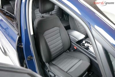 Ford S-MAX Gebrauchtwagen Ford S-MAX Gebrauchtwagen