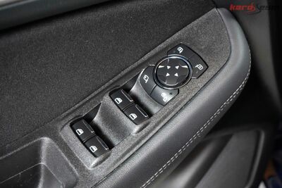 Ford S-MAX Gebrauchtwagen Ford S-MAX Gebrauchtwagen