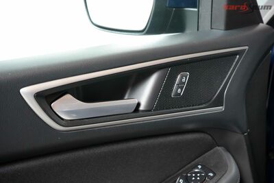 Ford S-MAX Gebrauchtwagen Ford S-MAX Gebrauchtwagen