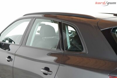 Audi Q5 Gebrauchtwagen Audi Q5 Gebrauchtwagen