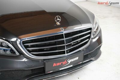 Mercedes-Benz C-Klasse Gebrauchtwagen Mercedes-Benz C-Klasse Gebrauchtwagen