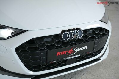 Audi A3 Gebrauchtwagen Audi A3 Gebrauchtwagen