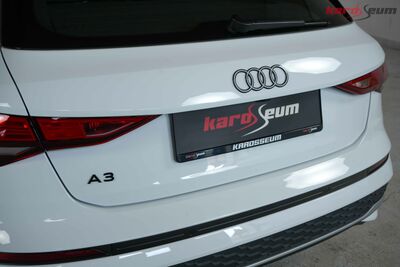 Audi A3 Gebrauchtwagen Audi A3 Gebrauchtwagen